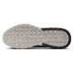 Nike Air Max Bia Nike Air Max Bia